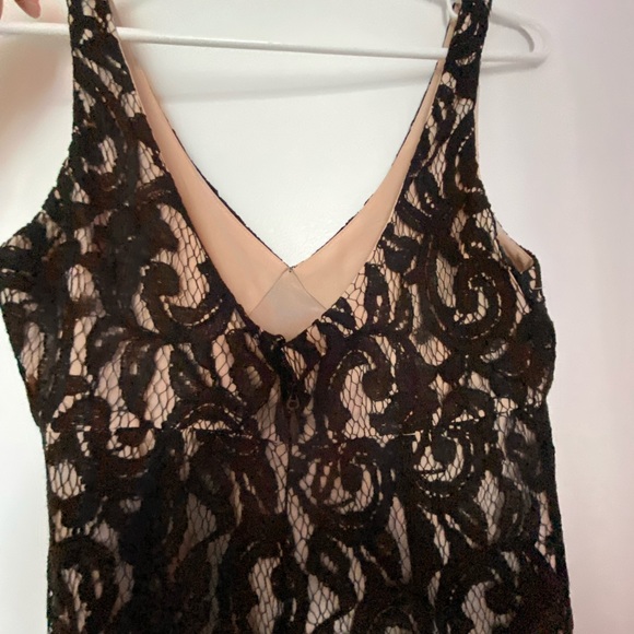 BCBGENERATION dress - Picture 3 of 7